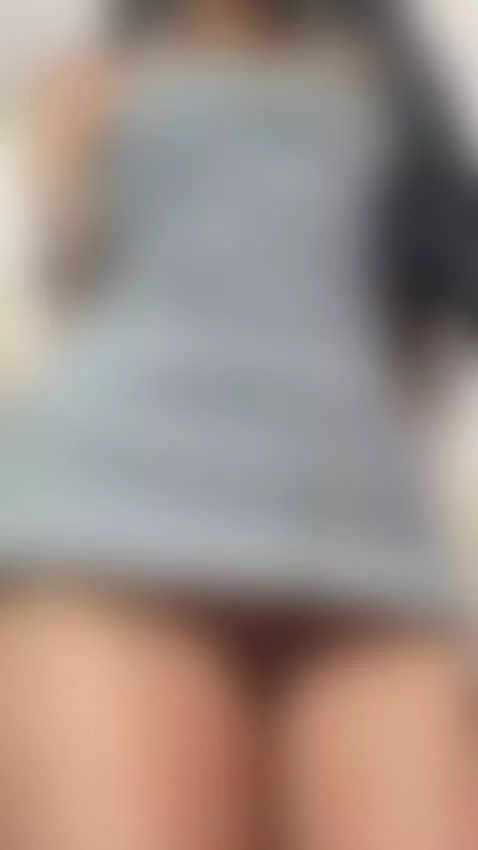 what are you looking at?  😅💞 by elissecinnamon