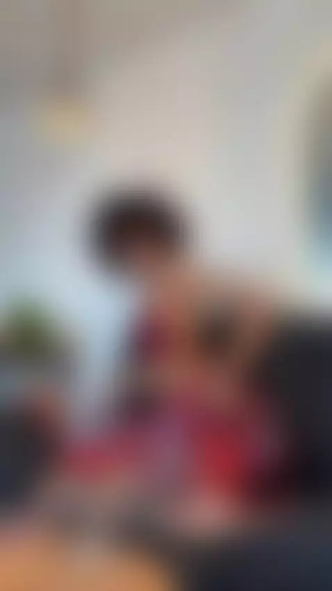 I can’t take it anymore. I need you inside me 🪭🥵 by elissecinnamon