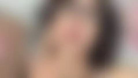 💋✨ by elissecinnamon