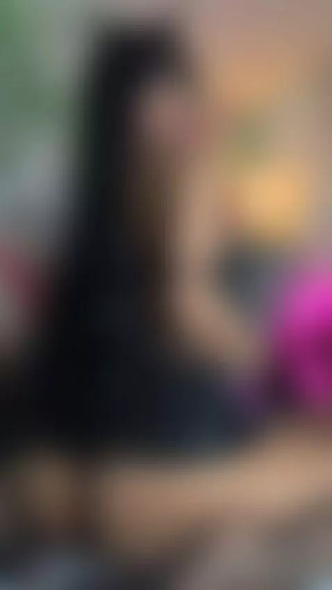 Straight outta hell… here to sin with you ❤️‍🔥✨ by elissecinnamon