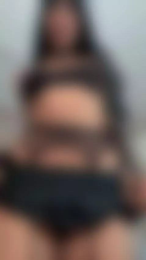 Que Calorrrr 🥵✨ by elissecinnamon