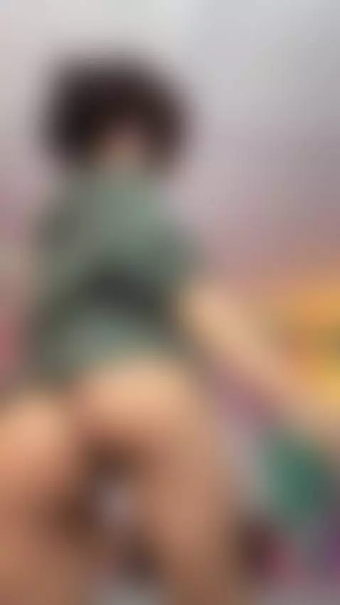 online soon! im feleing hype, lets make my slim ass bounce ❤... by elissecinnamon