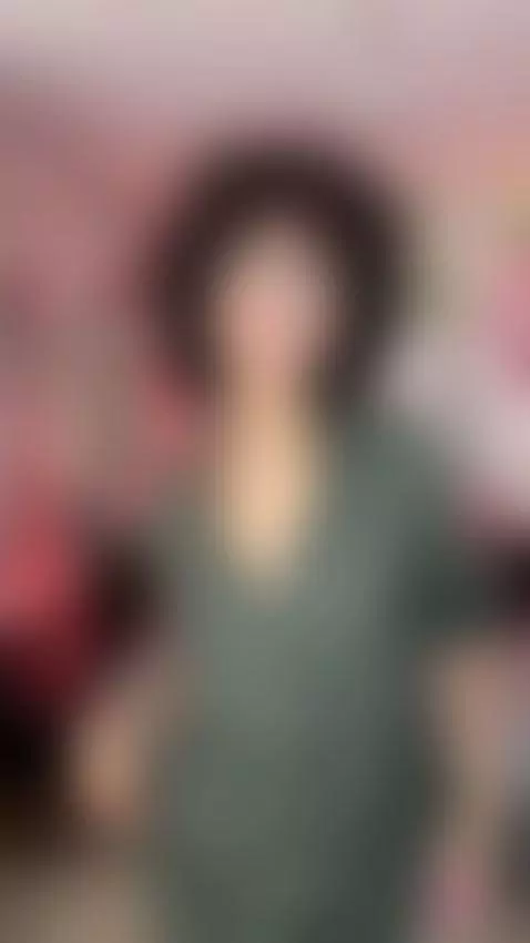 Hello daddy, im Online on Camsoda ✨💕 by elissecinnamon