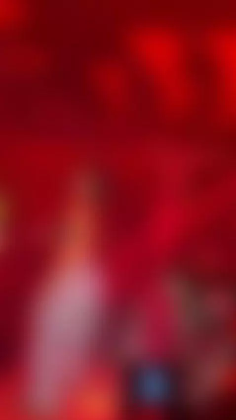 Ever seen a good girl go dirty? 🔥😈 by elissecinnamon