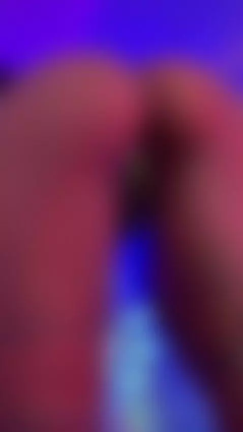 Tonight, rules don’t apply. Are you in? 😈 by elissecinnamon