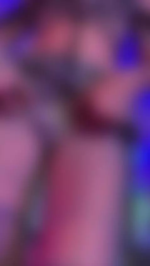 Caught in the mood… care to play? 🔥 by elissecinnamon