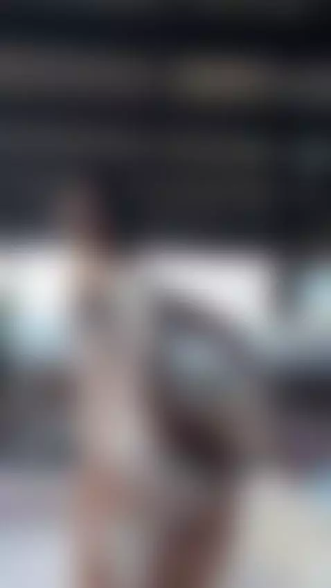 Naked thoughts, dirty mind… come play 🔥✨ by elissecinnamon