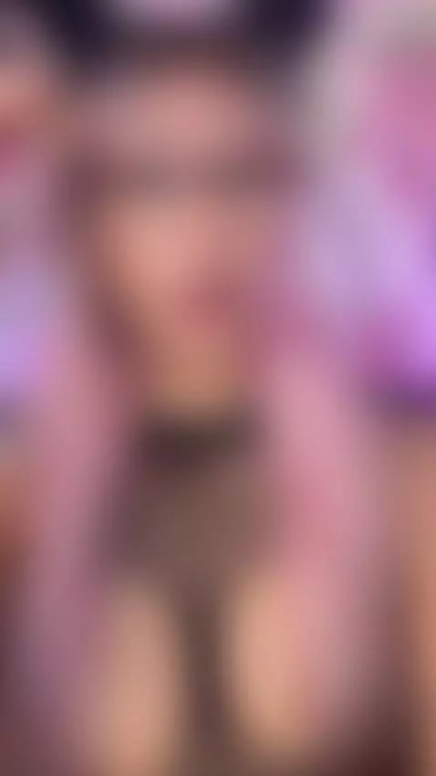 Not trying to be perfect, just unforgettable 💘💞 by elissecinnamon