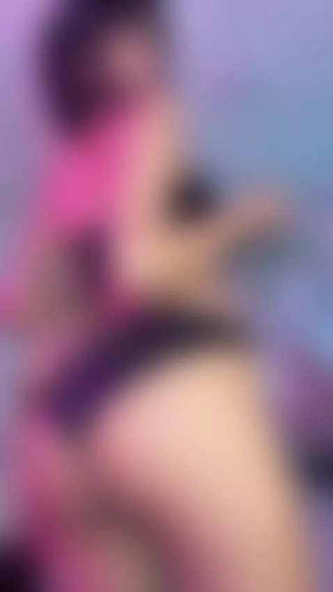 Let me be your late-night sin ⛓️😈 by elissecinnamon