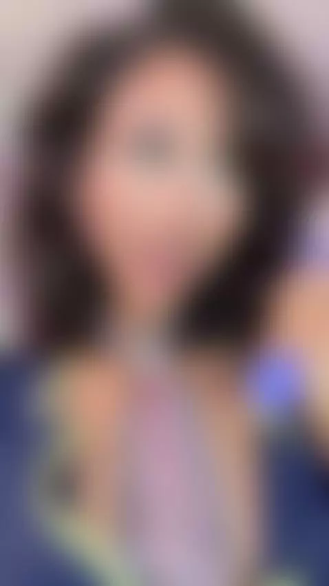 Hello ? you there ?  ✨💕 by elissecinnamon