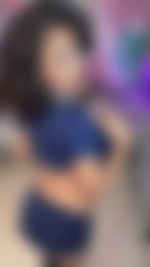 welcome im Elisse 💋💕💖 by elissecinnamon