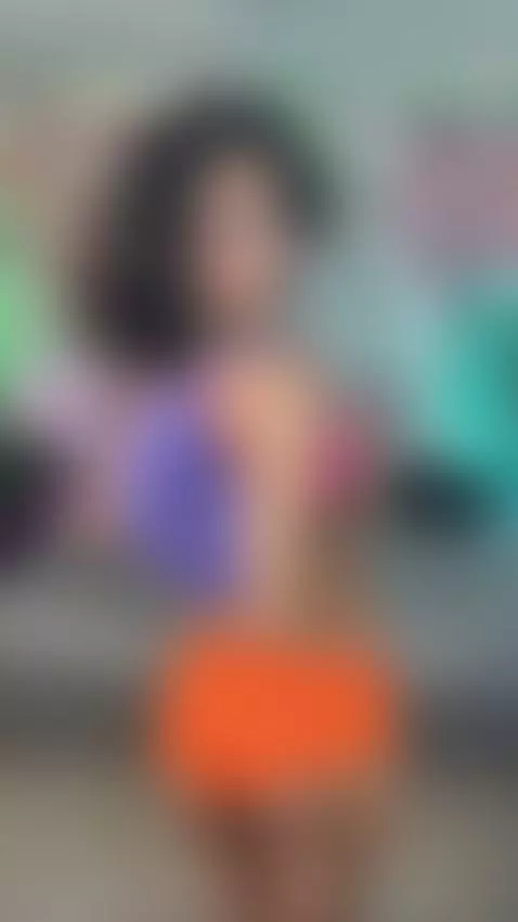 welcome to mu live tonight💕✨ by elissecinnamon