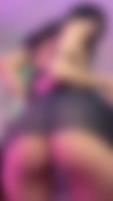 Holq papi im Online Now!!! 💕💖 by elissecinnamon