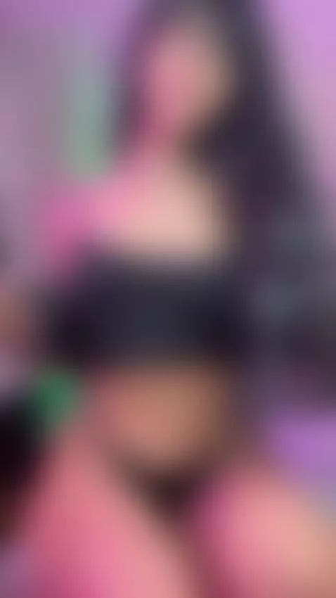 ups 🤫💕✨ by elissecinnamon