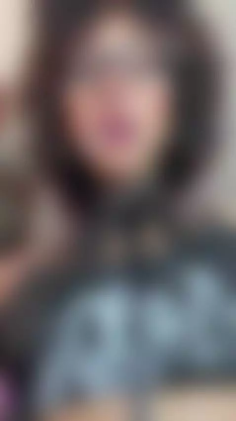 i wanna suck you Lolli 📍💦 by elissecinnamon