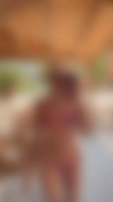 beautiful sun today 🌞✨ by elissecinnamon