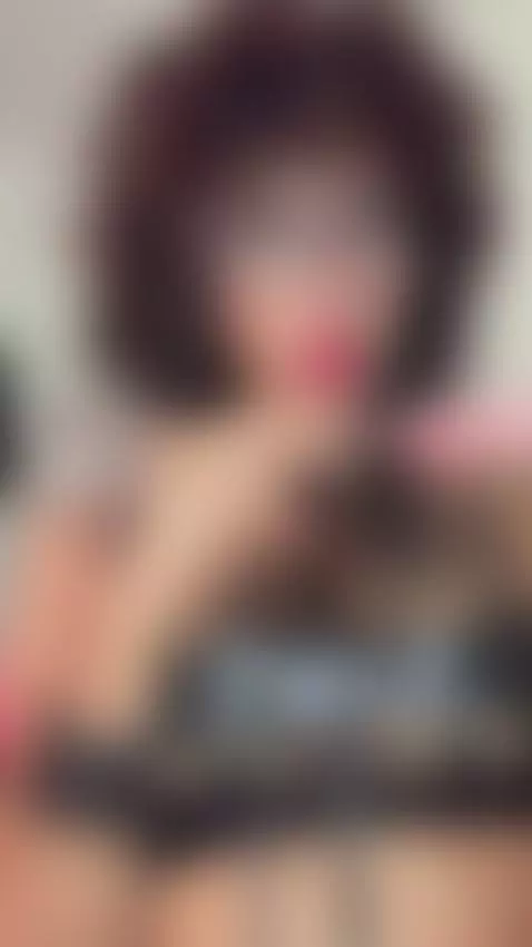 so sweet 💦📍 by elissecinnamon