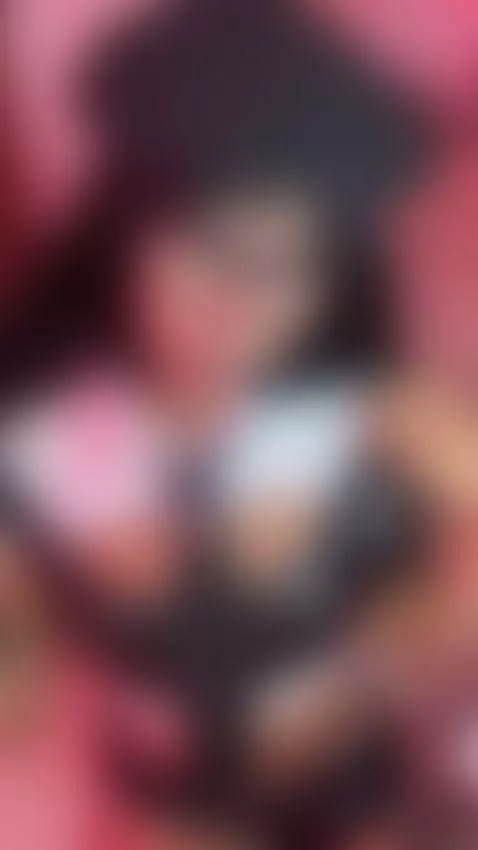 red eyes, bad intentions ✨ by elissecinnamon