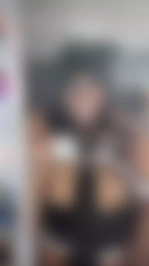 you got me so hight babe ✨💕😘 by elissecinnamon