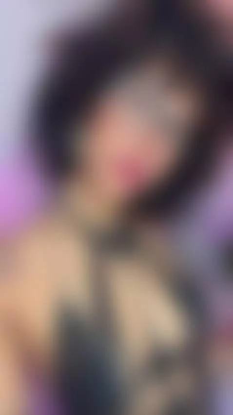 I’m already wet… wanna see how bad? 💦 by elissecinnamon