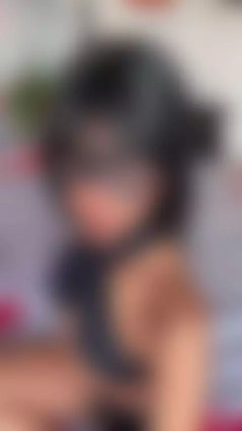 Spooky season has arrived! 🎃✨ by elissecinnamon