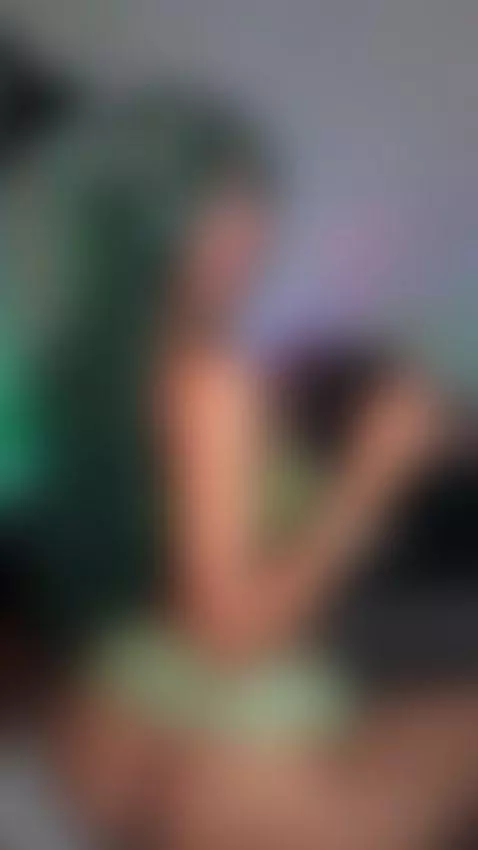 living in a fairy world 🧚🏽✨ by elissecinnamon