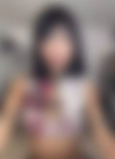 See you tonight ✨🖤 by elissecinnamon