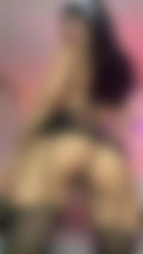 Not every nun prays — some collect indulgences. 🙏🏼✝️ by elissecinnamon