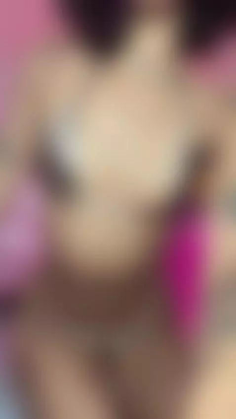 online 💋💕 by elissecinnamon