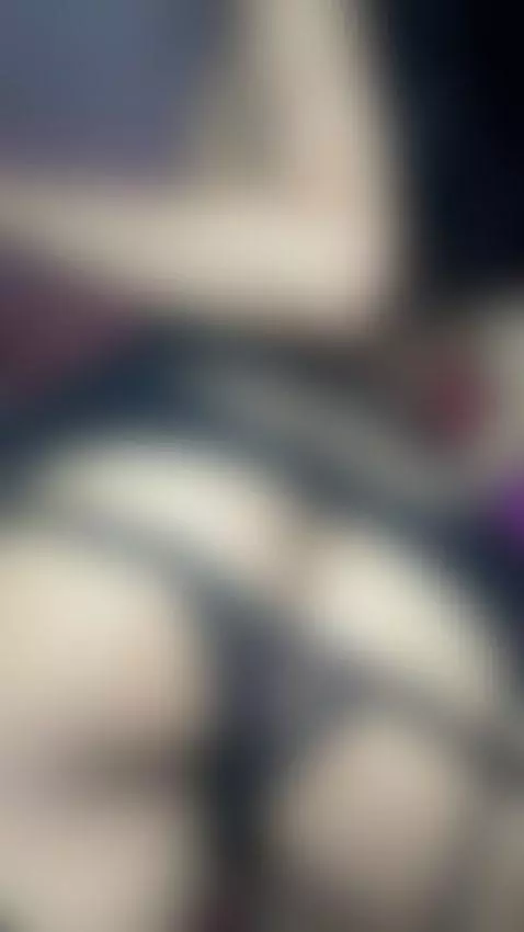 Faith has a darker side 🖤✨ by elissecinnamon