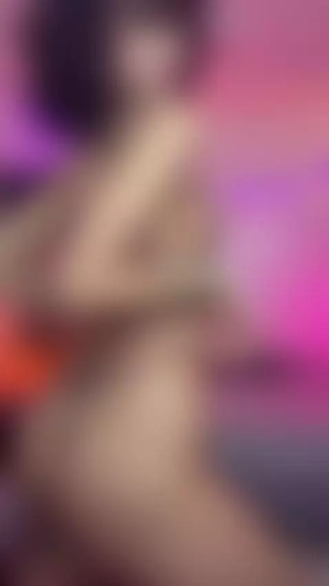 lets have fun ✨💞 by elissecinnamon