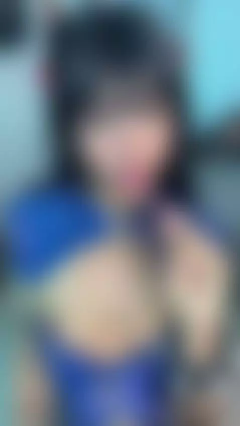 Game’s on, baby! camsoda ElisseCinnamon👾🕹️ by elissecinnamon