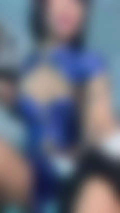 Let’s play tonight. 🎮💋 by elissecinnamon