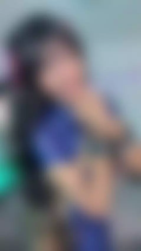 online 🕹️💕✨ by elissecinnamon