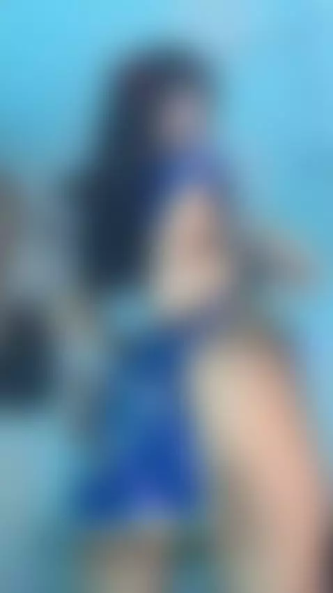 Loading: Chun-Li mode! 🍑💓 by elissecinnamon