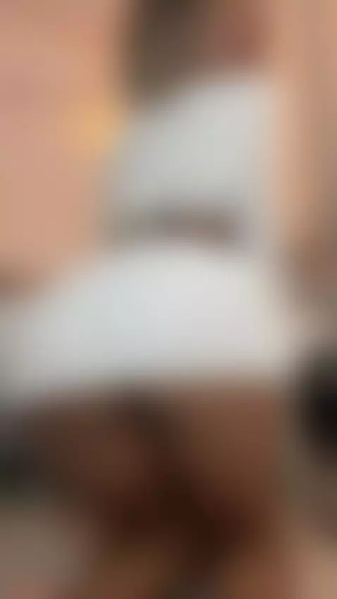 Big ass Latina Online today ! by elissecinnamon