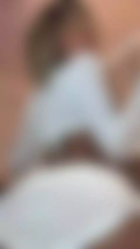 big ass for you daddy  ! ✨🤍 by elissecinnamon