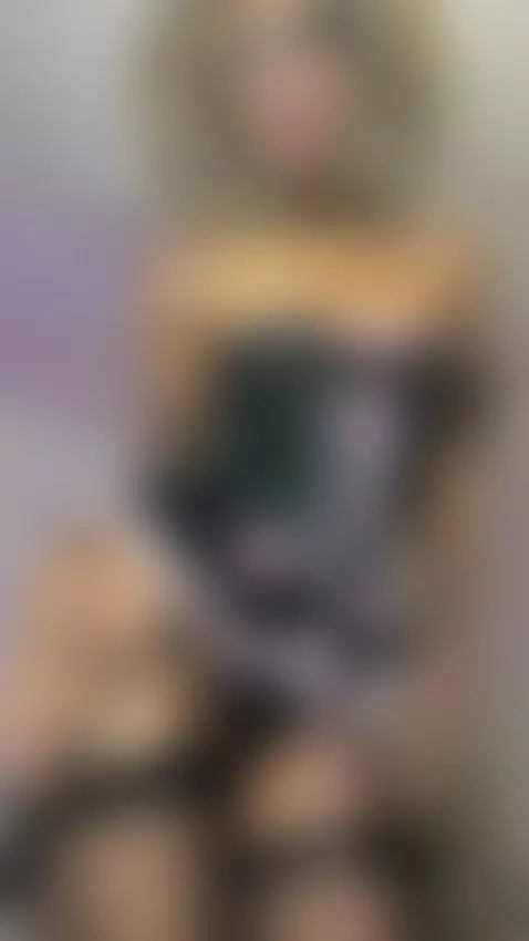 💕✨ by elissecinnamon