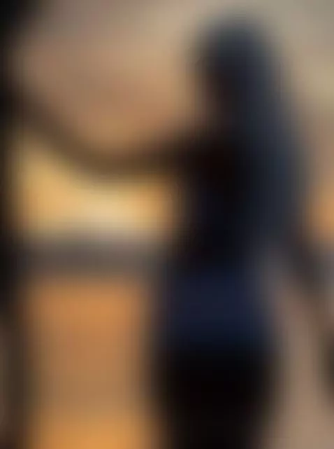 i know you are looking for more ! ✨💙 by elissecinnamon