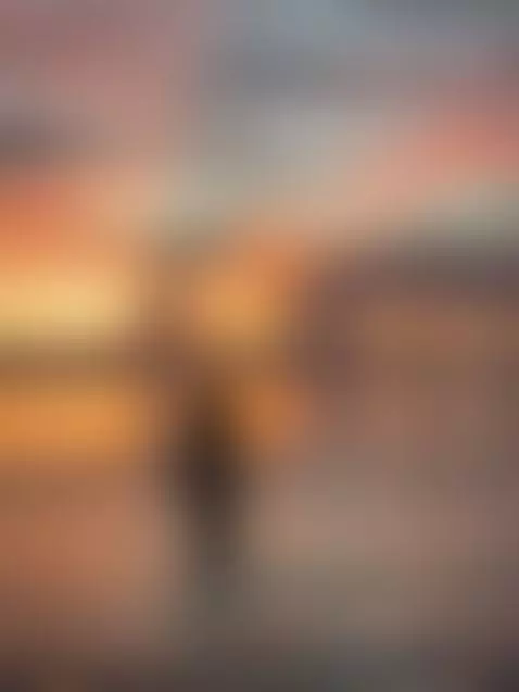 welcome daddy 💙🩵 by elissecinnamon