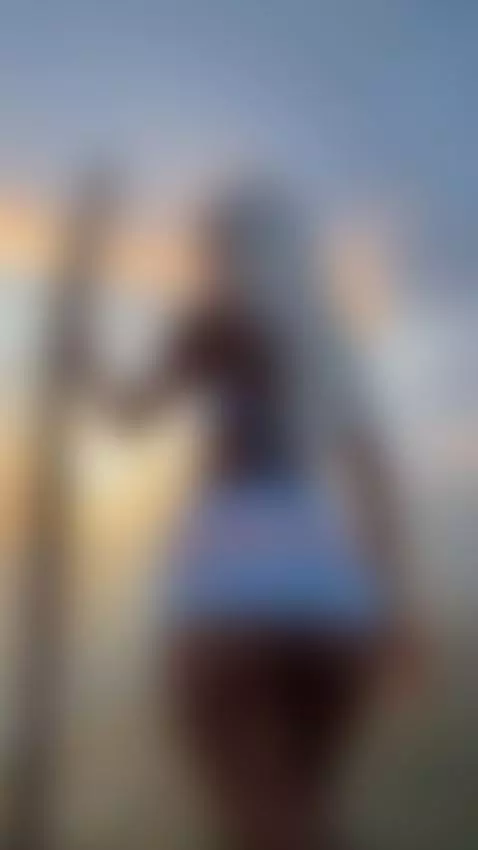 Hello im Elisse ! 💙 Online Today ! 🩵🫧 by elissecinnamon