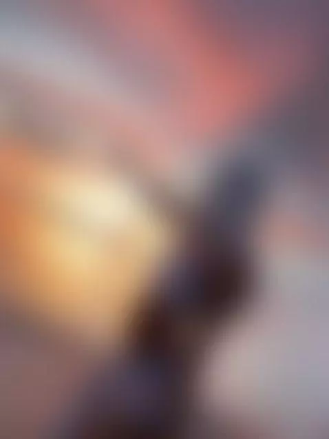 welcome to my World  🩵✨🐚 by elissecinnamon