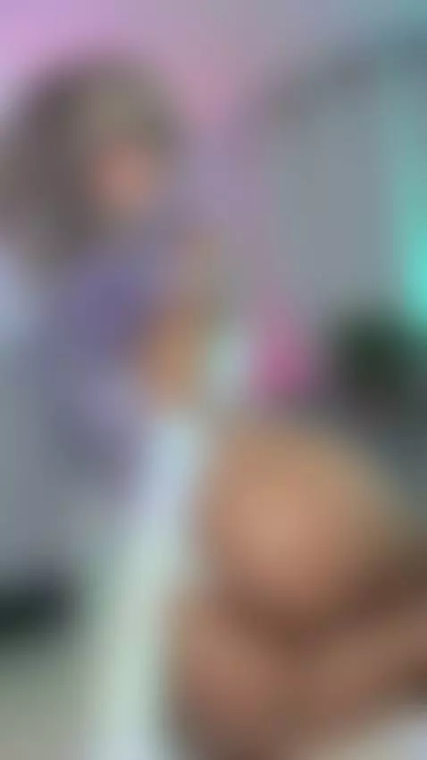 💕✨ Online Tonigth ! by elissecinnamon