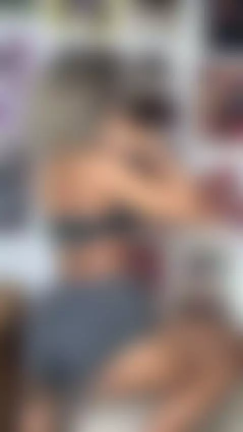 lets dance tonigth ✨ by elissecinnamon