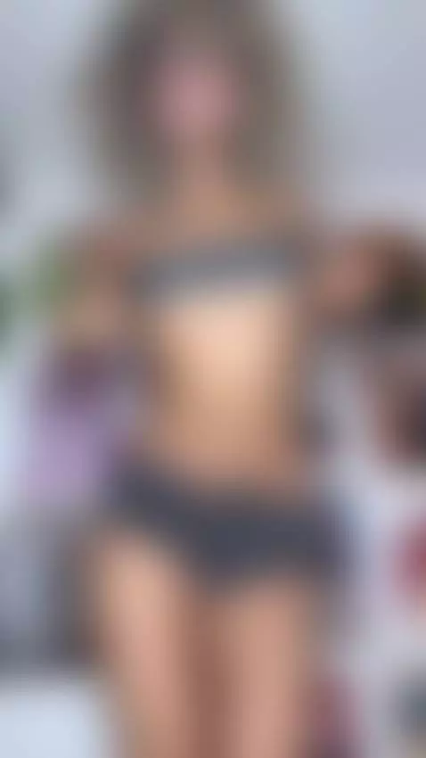 me encantas baby 💕 by elissecinnamon