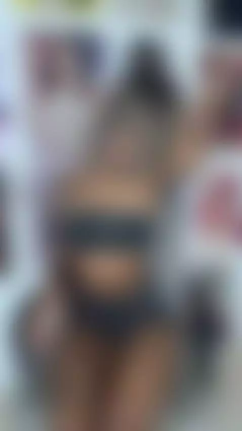 Online Tonigth ! by elissecinnamon