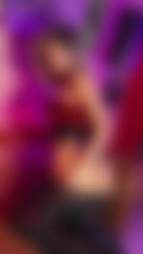 online tonigth ! Dont miss it! 🔥💕 by elissecinnamon