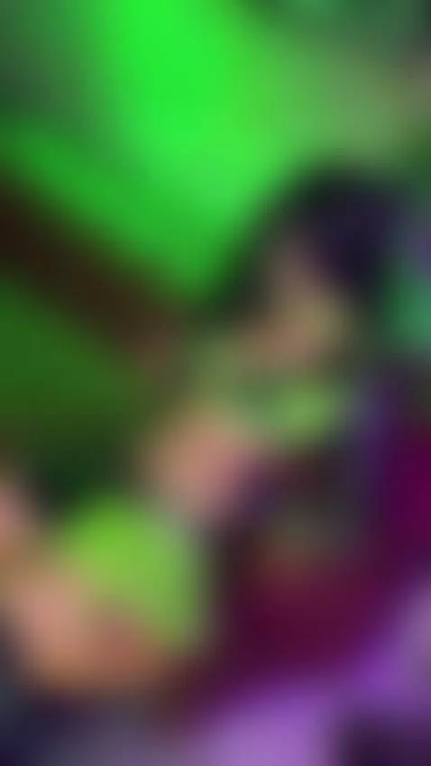 Do you like my new cosplay ? ✨💦 by elissecinnamon