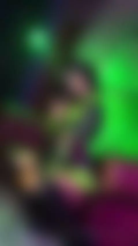 lets have fun tonigth ! ❤️‍🔥✨ by elissecinnamon