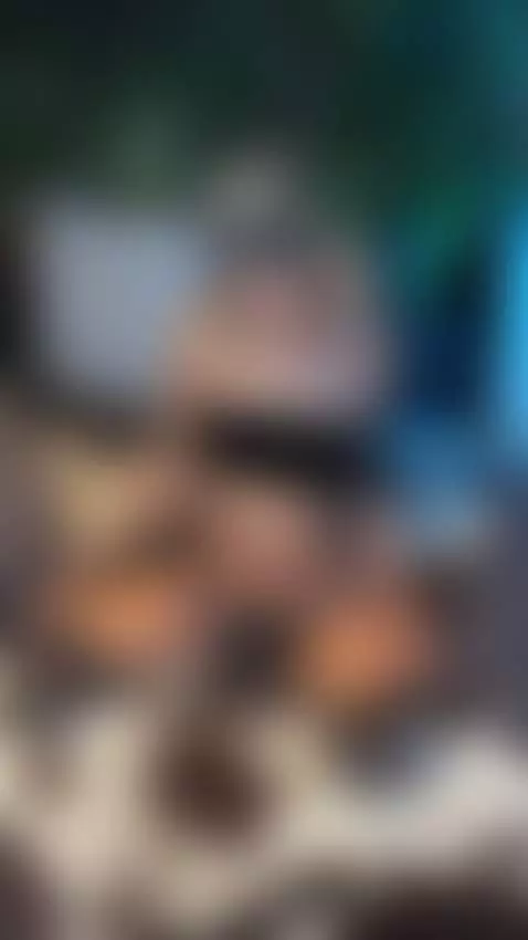 Don't miss my stream today!!!   💖✨💦 by elissecinnamon